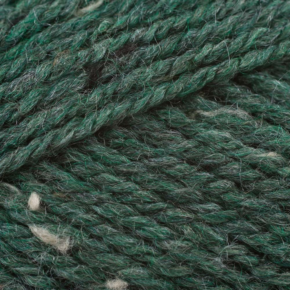 Stylecraft Life Tweed DK