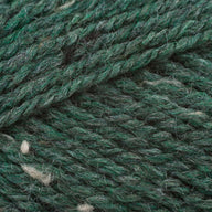 Gorse Nepp (2337)