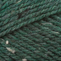 Gorse Nepp (2337)