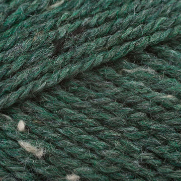 Gorse Nepp (2337)