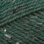 Gorse Nepp (2337)