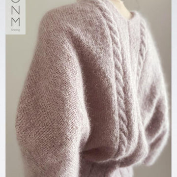 Breeze Blouse