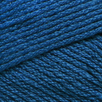 Cobalt (74B)