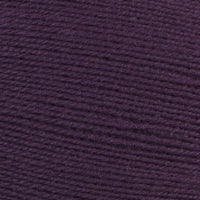 Mauve (258)