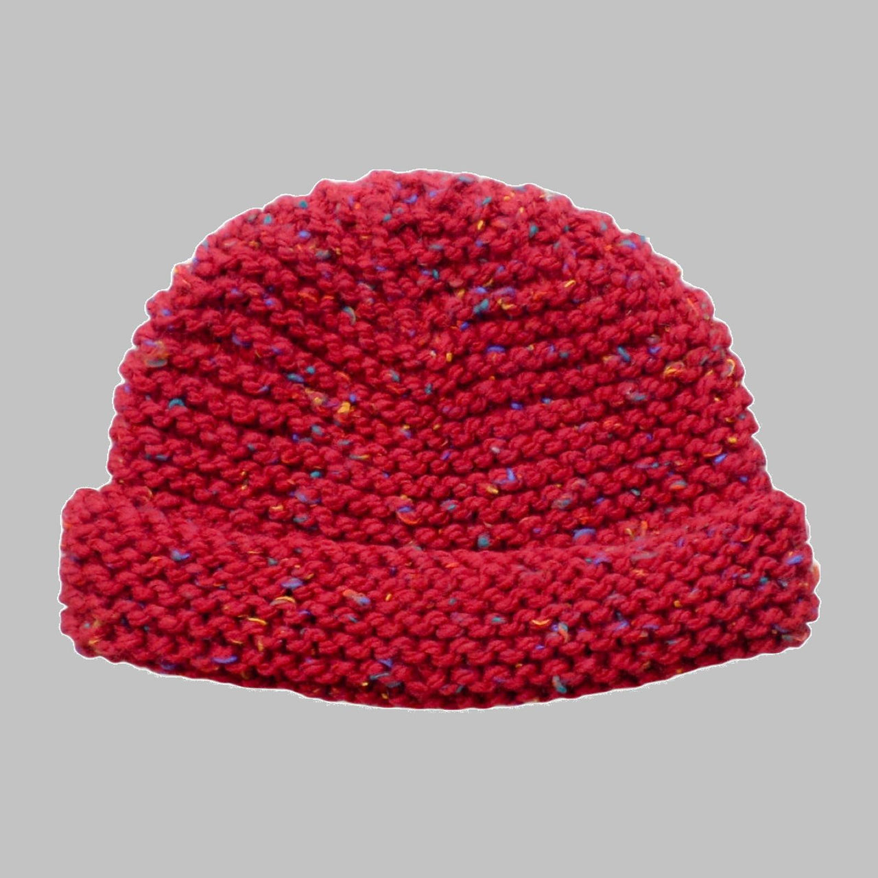 Serenity Hat