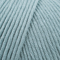 Aquamarine