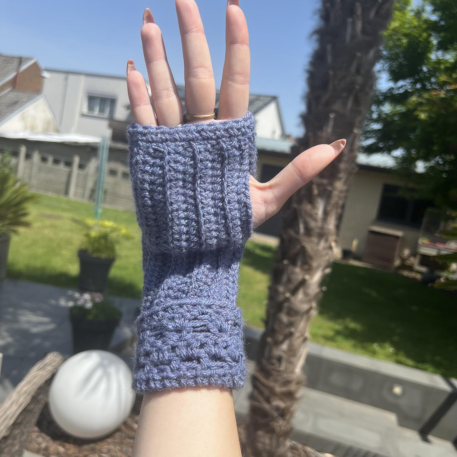 Hand Warmers