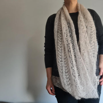 Liathach Cowl