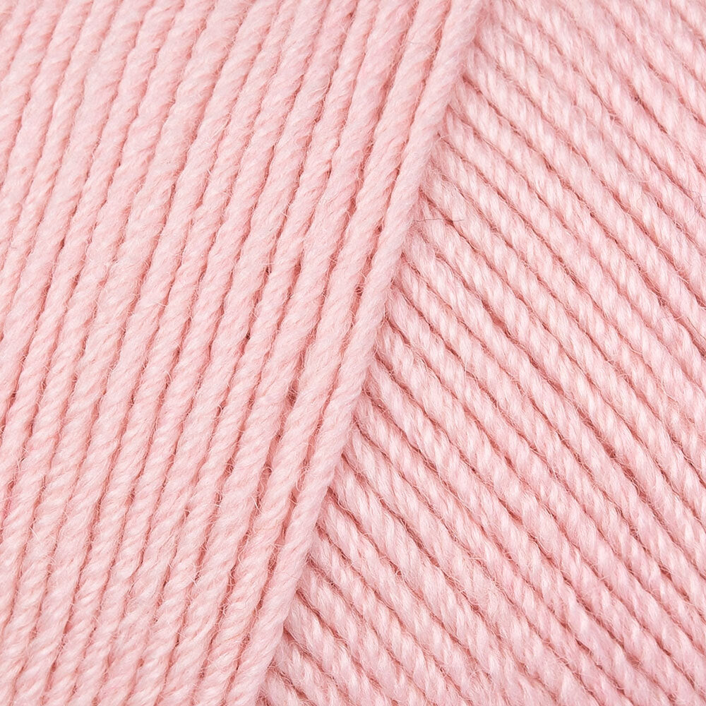 Sirdar Snuggly Cashmere Merino Silk 4 Ply