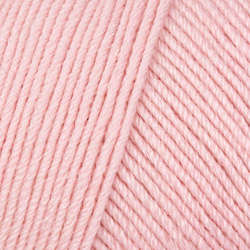 Sirdar Snuggly Cashmere Merino Silk 4 Ply