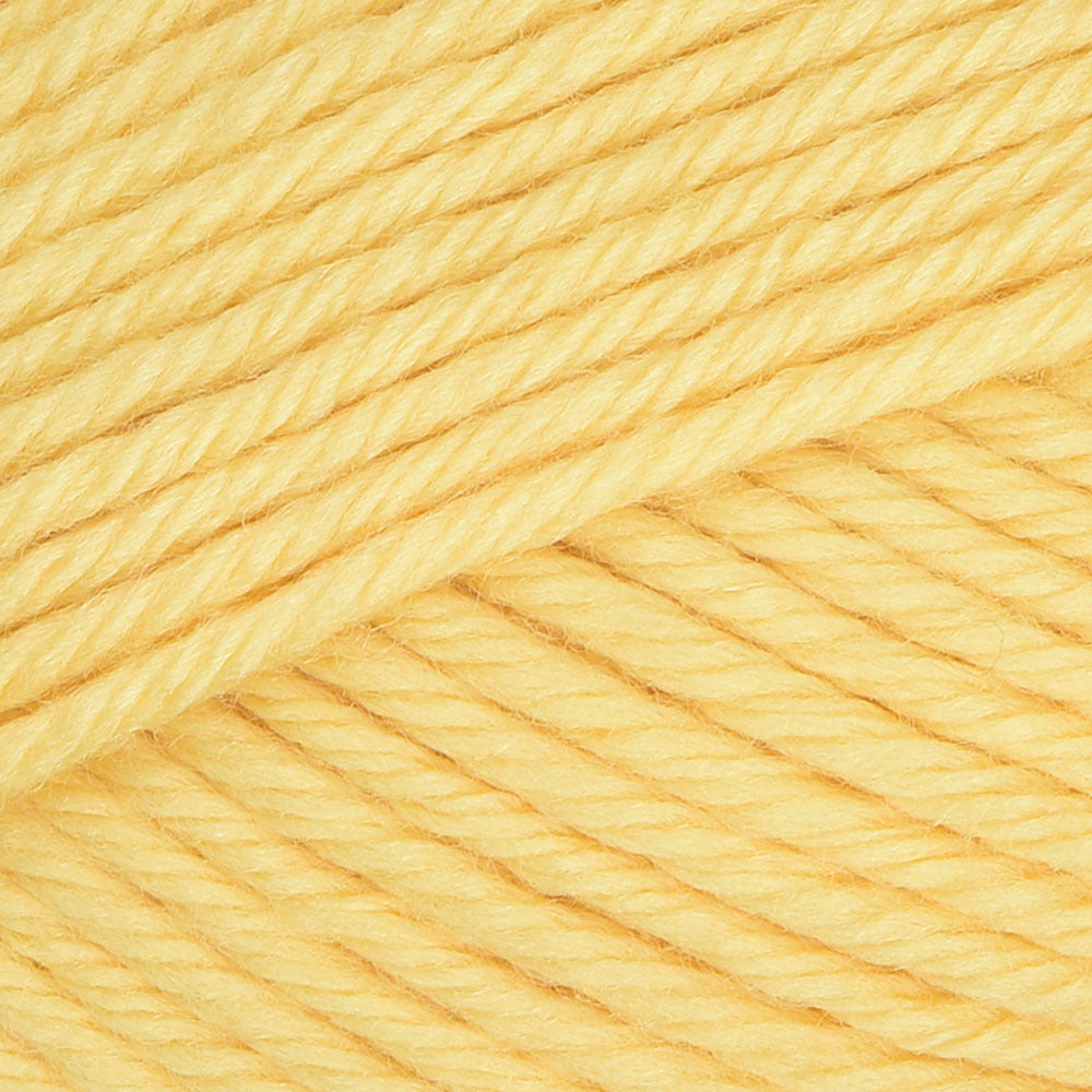 Berroco Ultra Wool Chunky