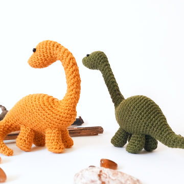 Dinosaurs E-BOOK * Triceratops, Brontosaurs, Stegosaurus