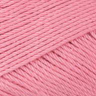 Peony Pink (038)