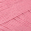 Peony Pink (038)