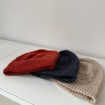 Dotta Hat