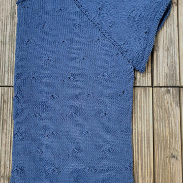 Birdie-Shirt