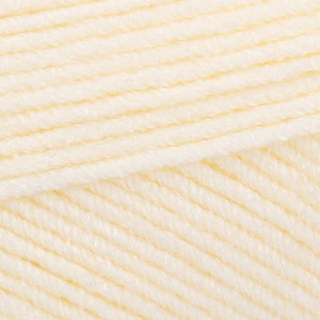 Cream (300)