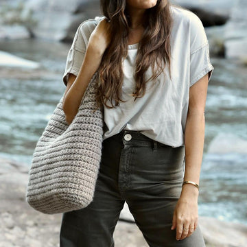 Dune Bag