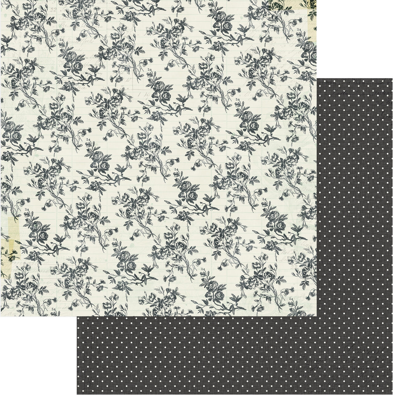 Photoplay Paper We Are Family Double-Sided Cardstock 12"X12" 25/Pkg - Traditions