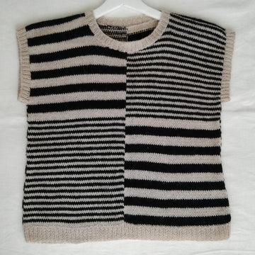 Tabby Tee