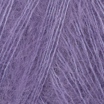 188