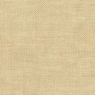 Parchment