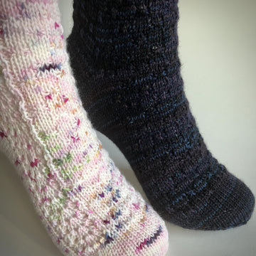 Socktopia