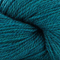 Teal Heather (432)
