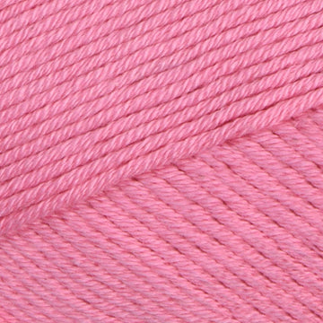 Candy Pink (021)