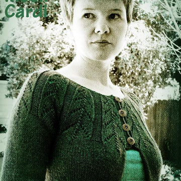 Moch Cardi