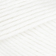 Snow (4300)