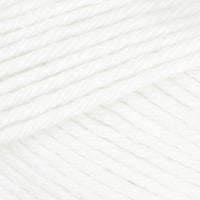 Snow (4300)