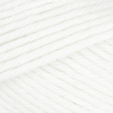 Berroco Ultra Wool Chunky