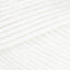 Snow (4300)