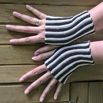 Simple Stripes