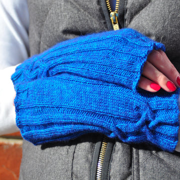 Wildmoor Mitts