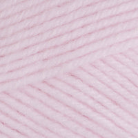 Powder Pink (927)