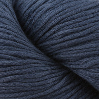 Carbon (02)