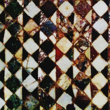 Torcello Cowl