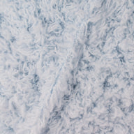 Baby Blue (59128)