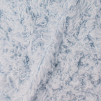 Baby Blue (59128)