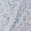 Baby Blue (59128)