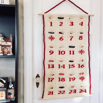 Advent Calendar