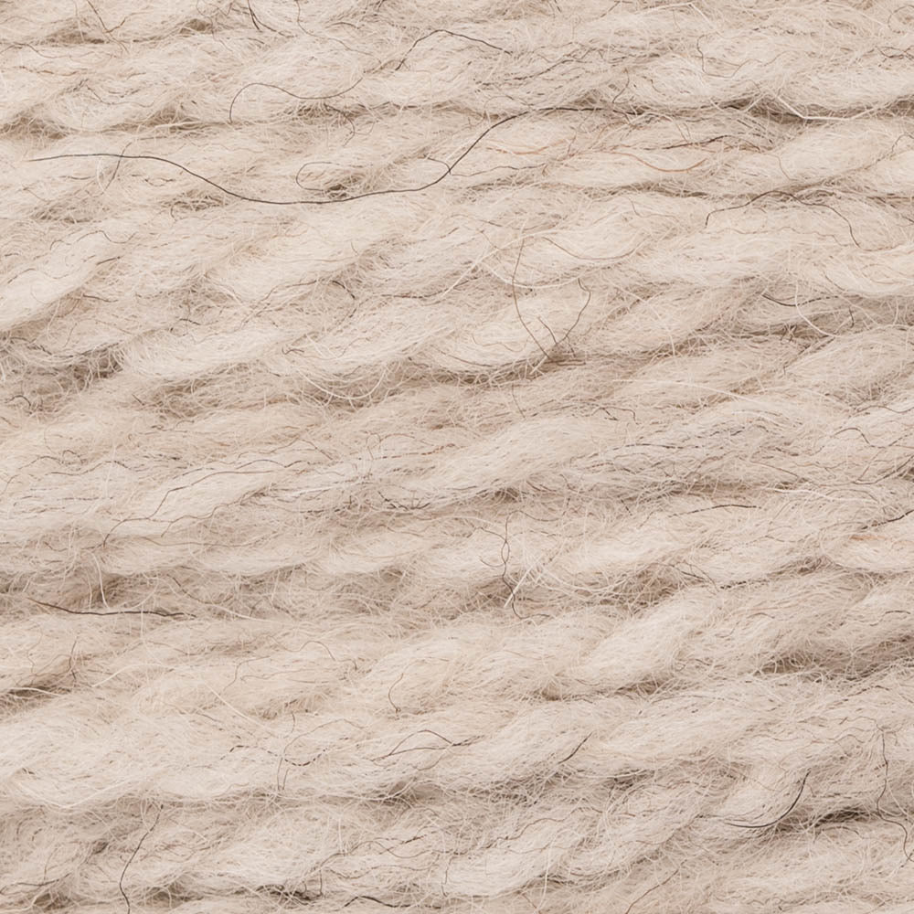 Cascade Yarns Ecological Wool
