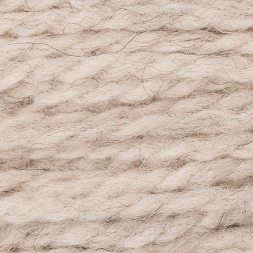 Cascade Yarns Ecological Wool