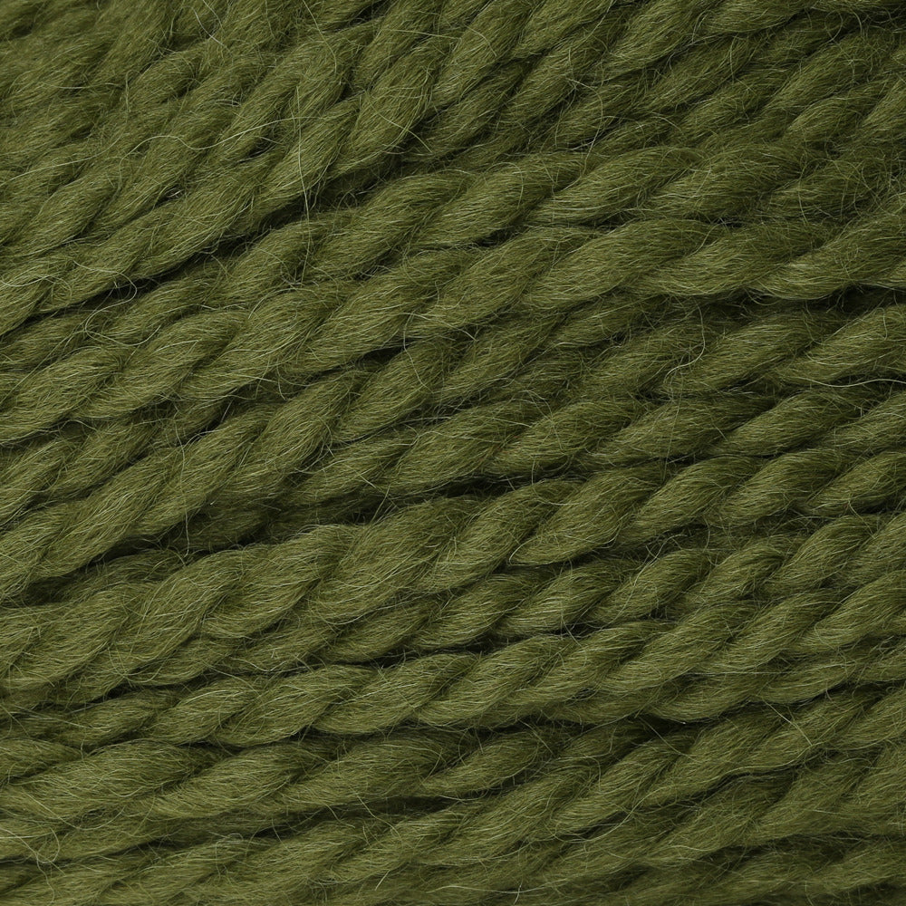 Plymouth Yarn Baby Alpaca Grande