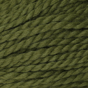 Plymouth Yarn Baby Alpaca Grande