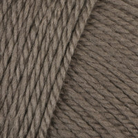 Taupe (079)