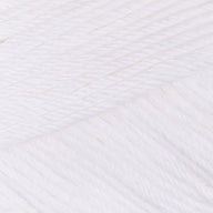 Blanc (1225)