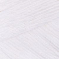 Blanc (1225)